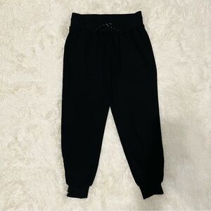 Zella Kids' Live In Joggers